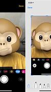 Image result for Animoji App iPhone