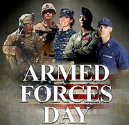 Image result for Armed Forces Day CFB Gagetown