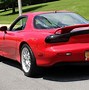 Image result for Rx-7 Twin Turbo