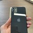 Image result for iPhone Problems