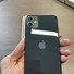 Image result for iPhone Screen Problems