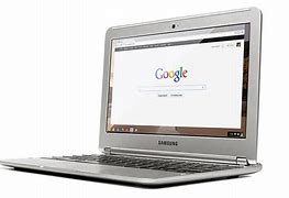 Image result for Chromebook First Laptop