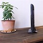 Image result for TV with Headphone Jack