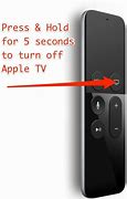 Image result for Turn Off Voice Apple TV
