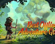 Image result for Best Android Adventure Games