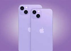 Image result for iPhone Mau Tim