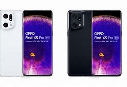 Image result for Capa Completa Oppo Find X5