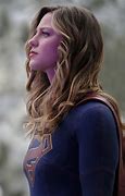 Image result for Melissa Benoist Glasses Supergirl
