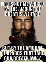Image result for Beard Meme Generator