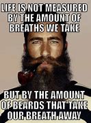 Image result for Hipster Picture Quotes Funny