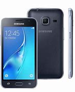 Image result for Samsung Galaxy J1 Smartphone