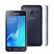 Image result for Samsung J1 Mini Duos