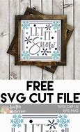 Image result for Free Winter SVG for Cricut