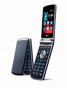Image result for Unicel LG Flip Phone