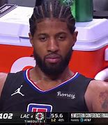 Image result for NBA Memes