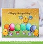 Image result for Printable Easter Box