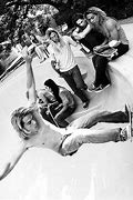 Image result for Lords of Dogtown Cast