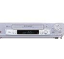 Image result for VCR TV Sharp Sony