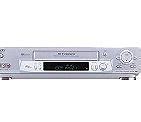 Image result for Sony VCR