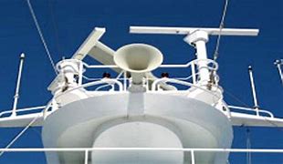 Image result for Ship Horn Speaker