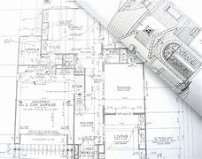 Image result for Architecture Drafting