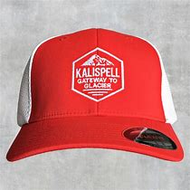 Image result for Kalispell