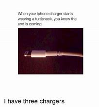 Image result for Where Is My Charger Meme