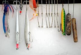 Image result for Fishing Hook Set