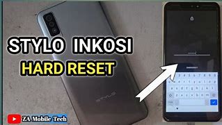 Image result for PC Suite Inkosi Pro