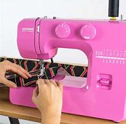Image result for Elna 2300 Sewing Machine