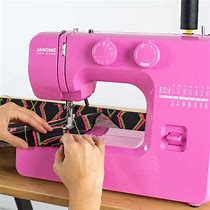 Image result for Elna 2800 Sewing Machine