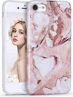 Image result for iPhone X Covers Pink