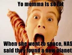 Image result for Me Too Mama Meme