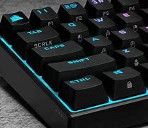 Image result for Mechanical Gaming Keyboard
