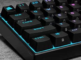 Image result for Small Mechnical Keyboard