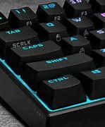 Image result for RGB Crosshair Keyboard