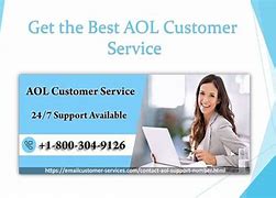 Image result for How to Contact AT&T Customer Service