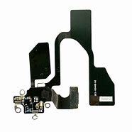 Image result for iPhone Rear Housing Antenna Lines