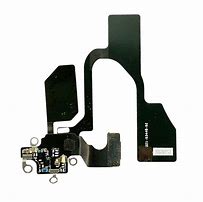 Image result for iPhone Disassembled Antenna