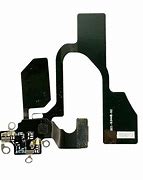 Image result for iPhone 12 Antenna