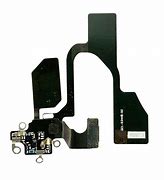 Image result for iPhone 6 Cellular Antenna Location
