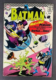 Image result for Carmine Infantino Batman Covers