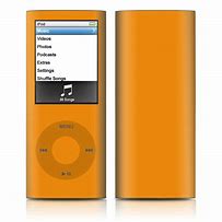 Image result for iPod 5 Color