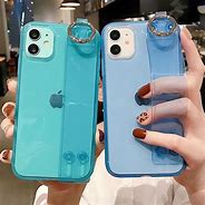 Image result for Silicone Purple iPhone 6 Case