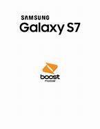 Image result for Samsung Galaxy S7 Battery Test