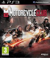 Image result for PS3 Motorcycle Games