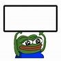 Image result for My Only Dream Pepe
