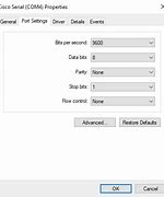 Image result for Firewpower 1120 Initial Setup
