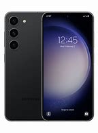 Image result for Samsung Cell Phone Galaxy Theatres