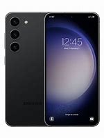 Image result for Samsung Galaxy S203